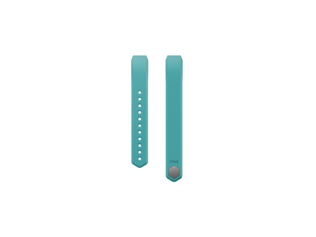 Каишки Fitbit Alta Classic Accessory Band, Large