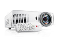 Проектори Dell S320wi