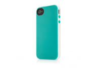 Калъфи Belkin Essential 031 зелено-бял