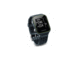 Смарт часовници Garmin Approach S20