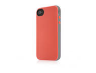 Калъфи Belkin Essential 031 оранжево+сиво