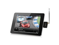 Цифровизация Elgato EyeTV Micro