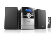HiFi системи Philips MC151