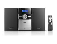 HiFi системи Philips MC151