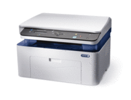 Принтери Xerox WorkCentre 3025BI