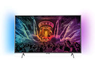 Телевизори Philips 43PUS6401