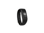 Смарт гривни Garmin vivofit 3 - черен, Regular