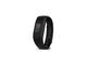 Смарт гривни Garmin vivofit 3 - черен, Regular
