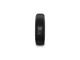Смарт гривни Garmin vivofit 3 - черен, Regular