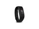 Смарт гривни Garmin vivofit 3 - черен, X-Large