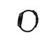 Смарт часовници Motorola Moto 360 2