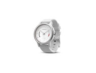 Смарт часовници Garmin vivomove - Спорт