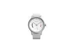 Смарт часовници Garmin vivomove - Спорт