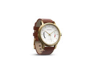 Смарт часовници Garmin vivomove - Премиум