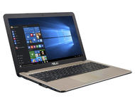 Лаптопи ASUS X540LA-XX004D