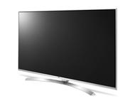 Телевизори LG 55UH8507
