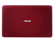 Лаптопи ASUS K555LF-XX007D
