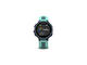 Смарт часовници Garmin Forerunner 735XT в тъмно и светлосиньо - Run Bundle