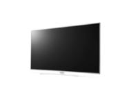 Телевизори LG 49UH664V