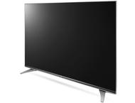 Телевизори LG 55UH7507