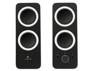 Колони Logitech Z200