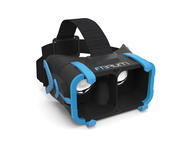 Очила Fibrum Virtual Reality headset