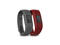 Каишки Каишки за vivofit 3