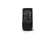 Смарт часовници Garmin vivoactive HR - Regular