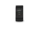 Смарт часовници Garmin vivoactive HR - Regular