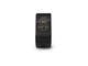 Смарт часовници Garmin vivoactive HR - Extra Large