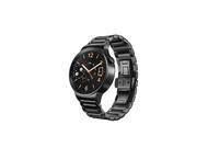 Смарт часовници Huawei Black Link Strap