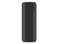 Колони Ultimate Ears MEGABOOM, в черно