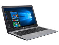 Лаптопи ASUS X540LJ-XX061D