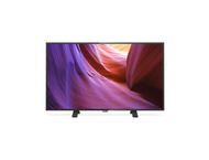 Телевизори Philips 49PUT4900