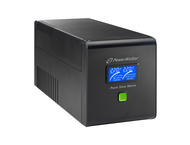 UPS Powerwalker VI 1500PSW