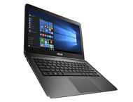 Лаптопи ASUS ZENBOOK UX305UA-FB014T