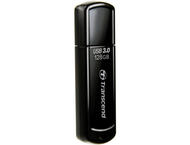 USB памети 128GB Transcend JetFlash 700