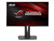 Монитори ASUS ROG Swift PG27AQ