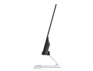 Монитори Acer RT240Ybmid