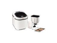 Хлебопекарни Tefal PF210138