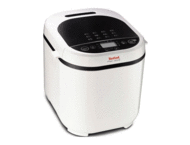 Хлебопекарни Tefal PF210138