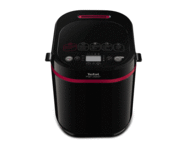 Хлебопекарни Tefal PF220838