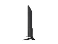 Телевизори LG 32LH570U