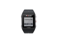 Смарт часовници Polar V800