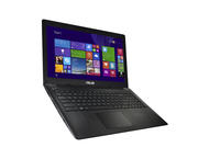 Лаптопи ASUS X554SJ-XX025D