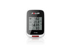 Смарт гривни Polar M450