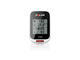 Смарт гривни Polar M450
