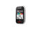 Смарт гривни Polar V650