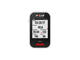 Смарт гривни Polar V650