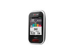 Смарт гривни Polar V650 + сензор за измерване на сърдечния ритъм